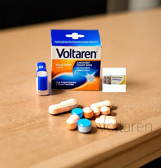 Använda voltaren gel och tabletter samtidigt